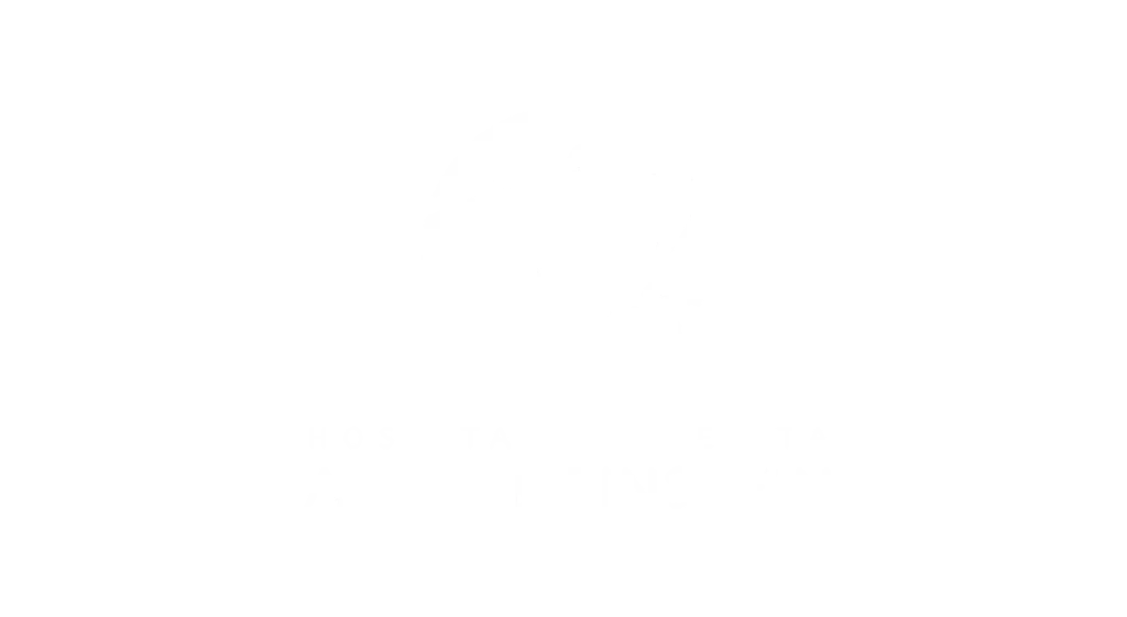 Albert Einstein