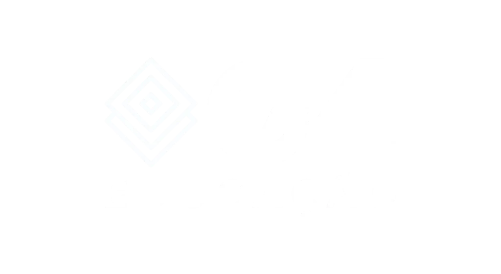 G4 Pelo Brasil