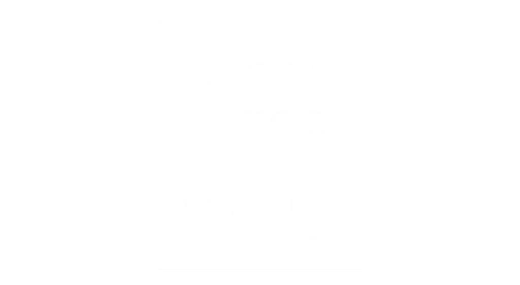 GPTW