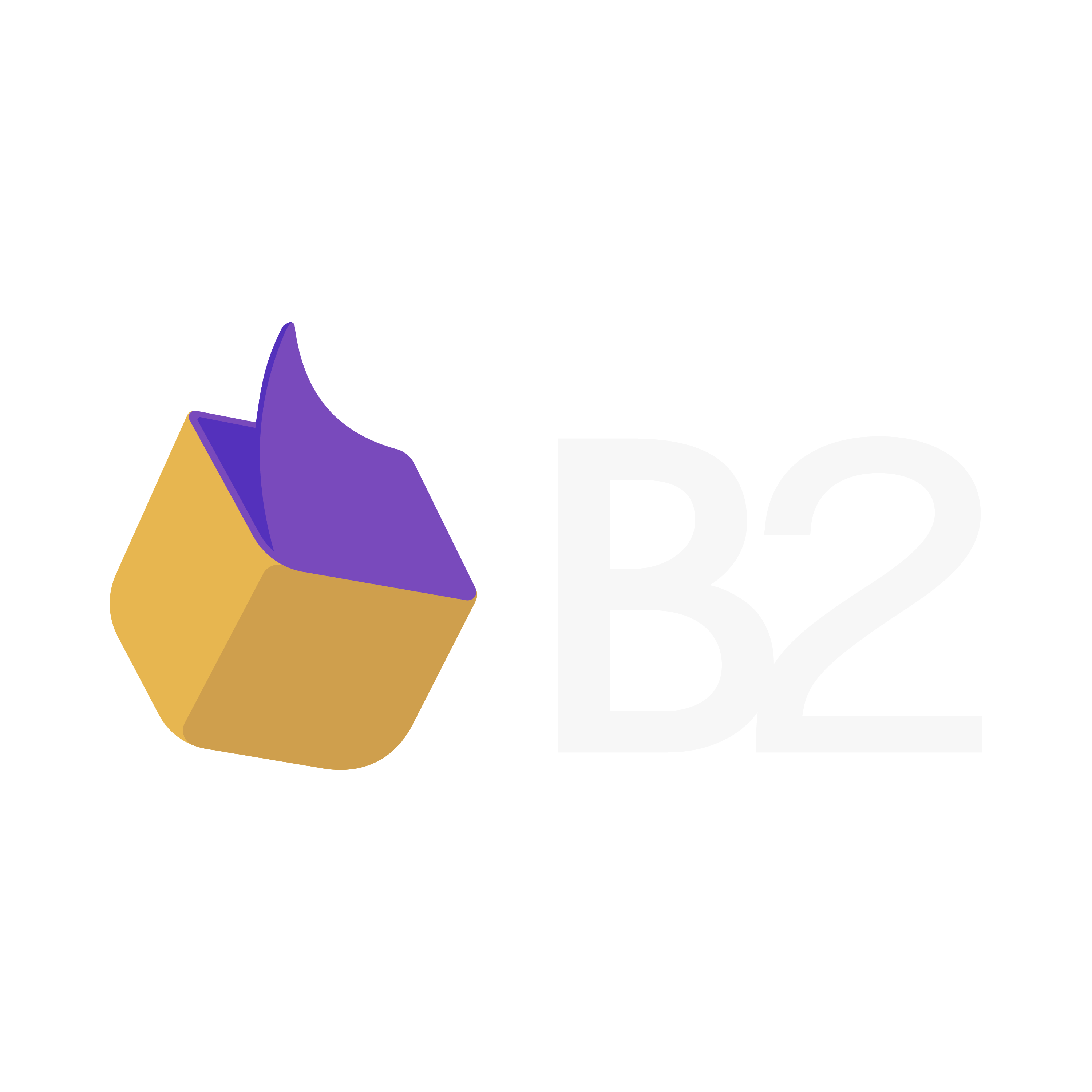 Grupo B2