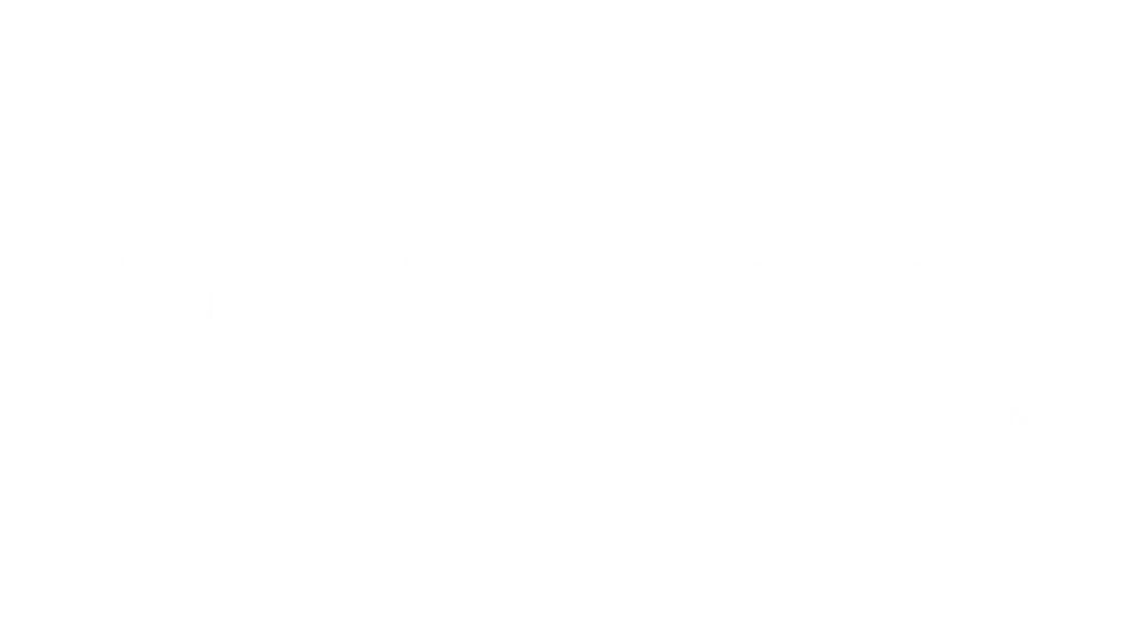 HospCom