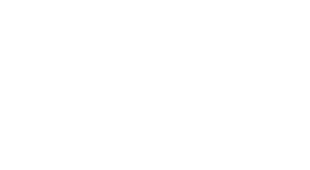 ITA