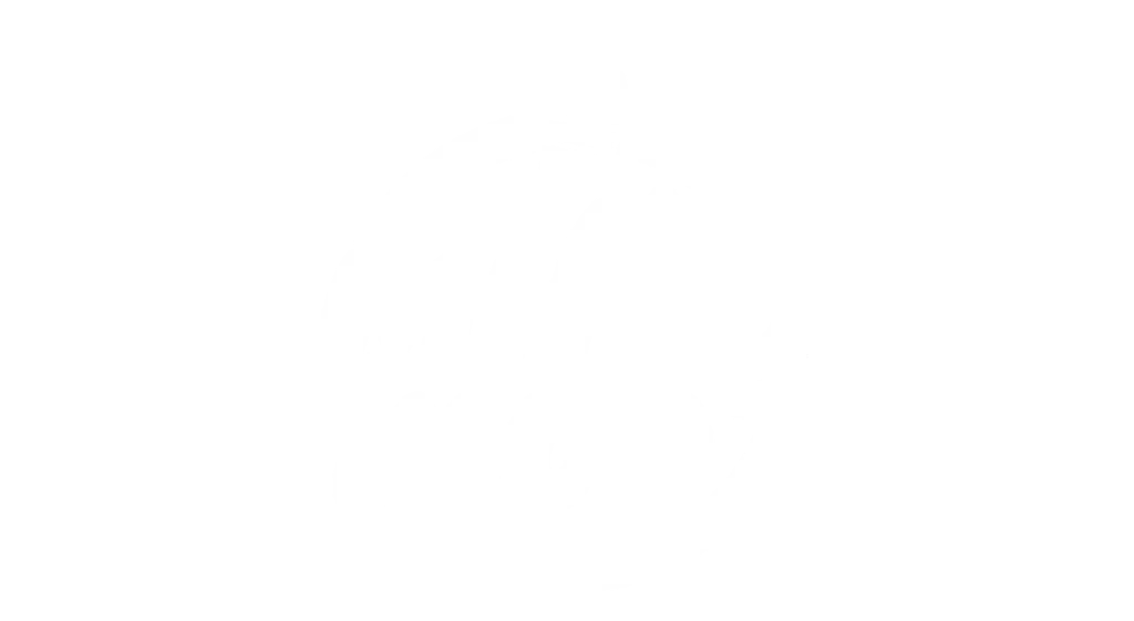 Milky Moo