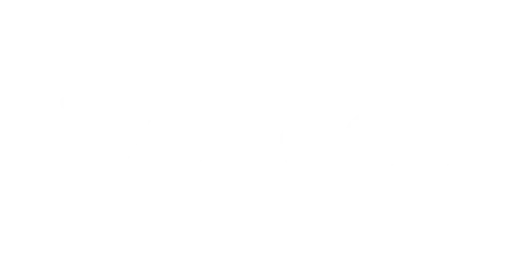 Sicoob